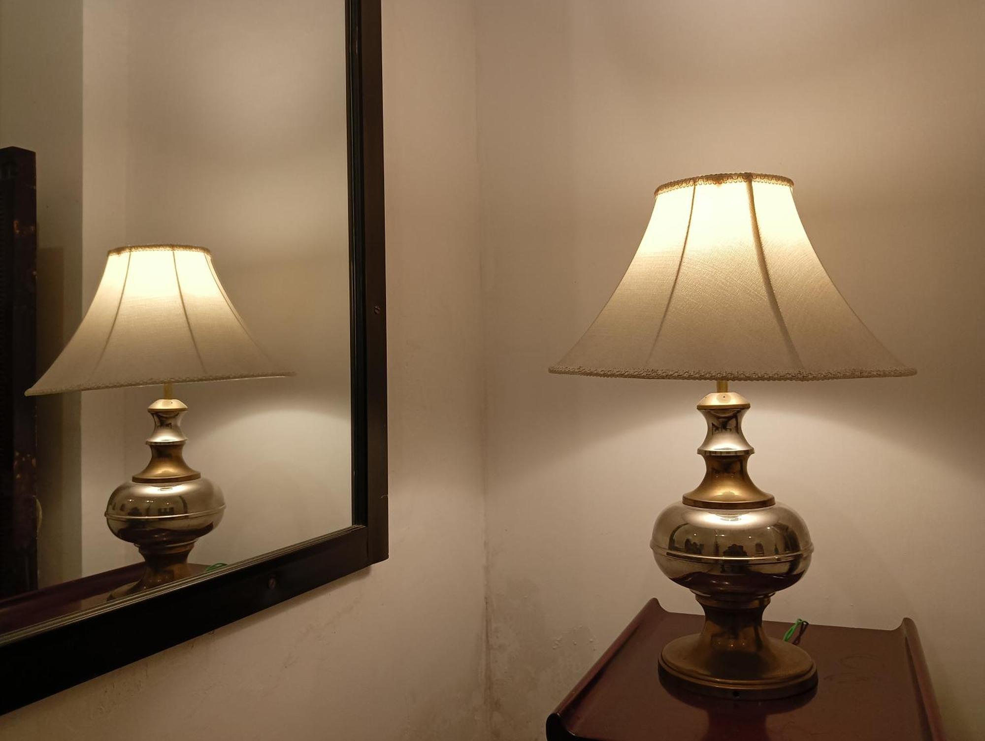 Hotel Nirvana Lakeside Udaipur Extérieur photo